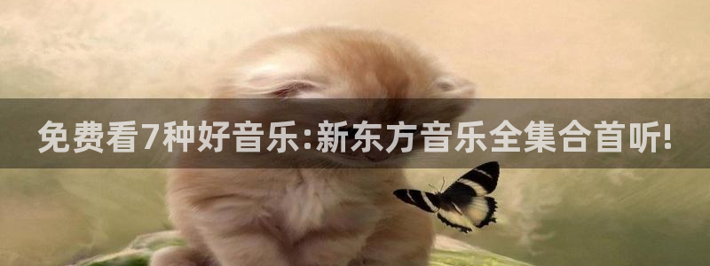 壹号app官网版下载