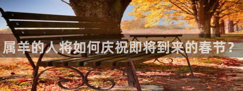 壹号平台下载安装官网