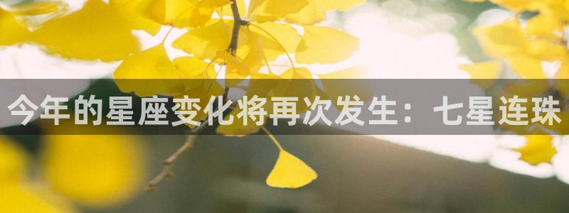 壹号平台下载安装