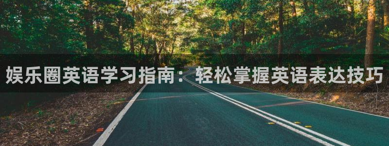 新宝5官方app下载安装