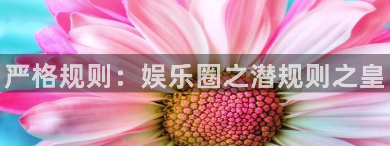 壹号大舞台怎么注册