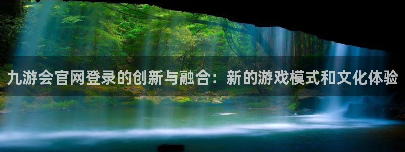 新宝5(com.youad.authst)