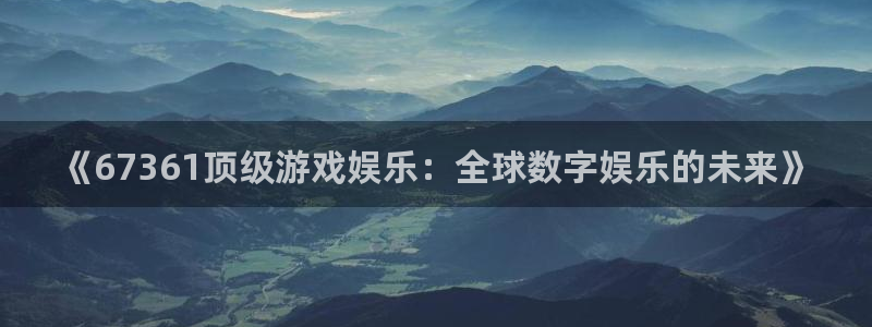 壹号app官网版下载