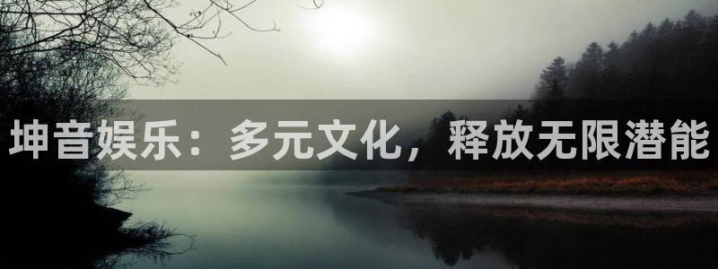 壹号app下载官方网站