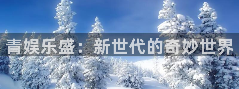 壹号大舞台娱乐传媒