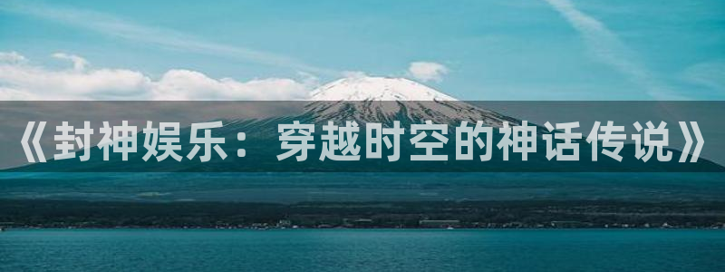 新宝5退款怎么退
