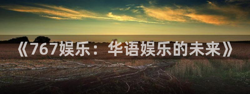 新宝5充值怎么退款