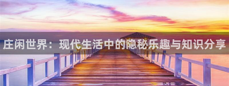 新宝5app官网下载