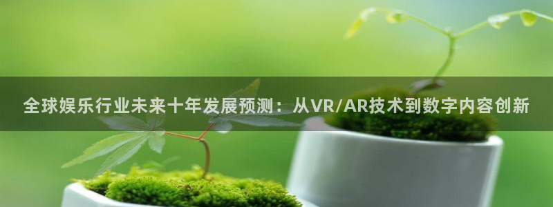 新宝5官方app下载安装